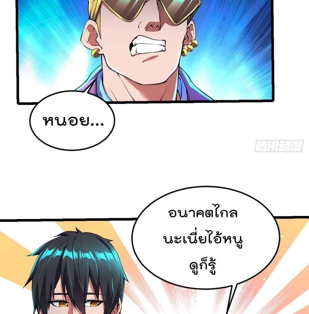 100712235.jpg