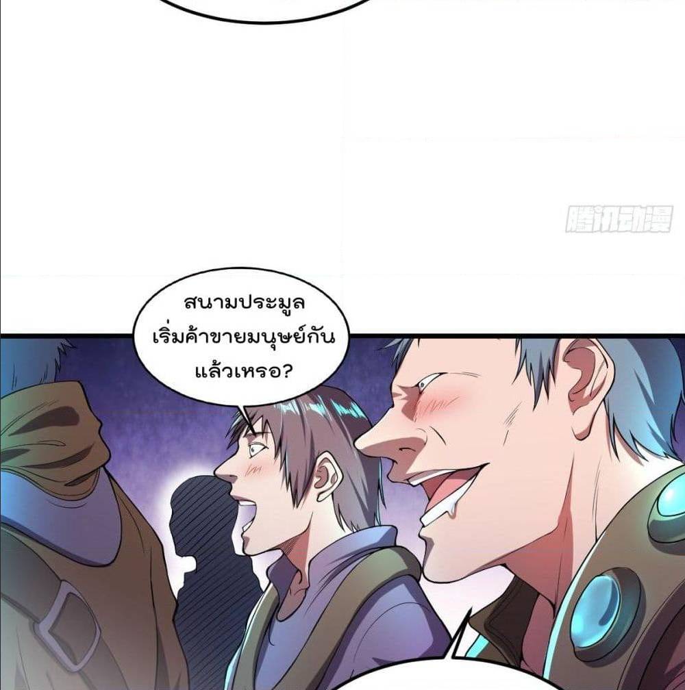 100714860.jpg