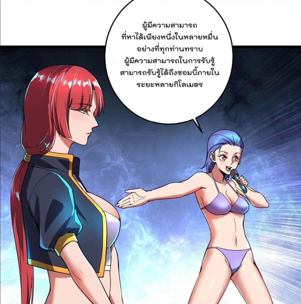 100714956.jpg