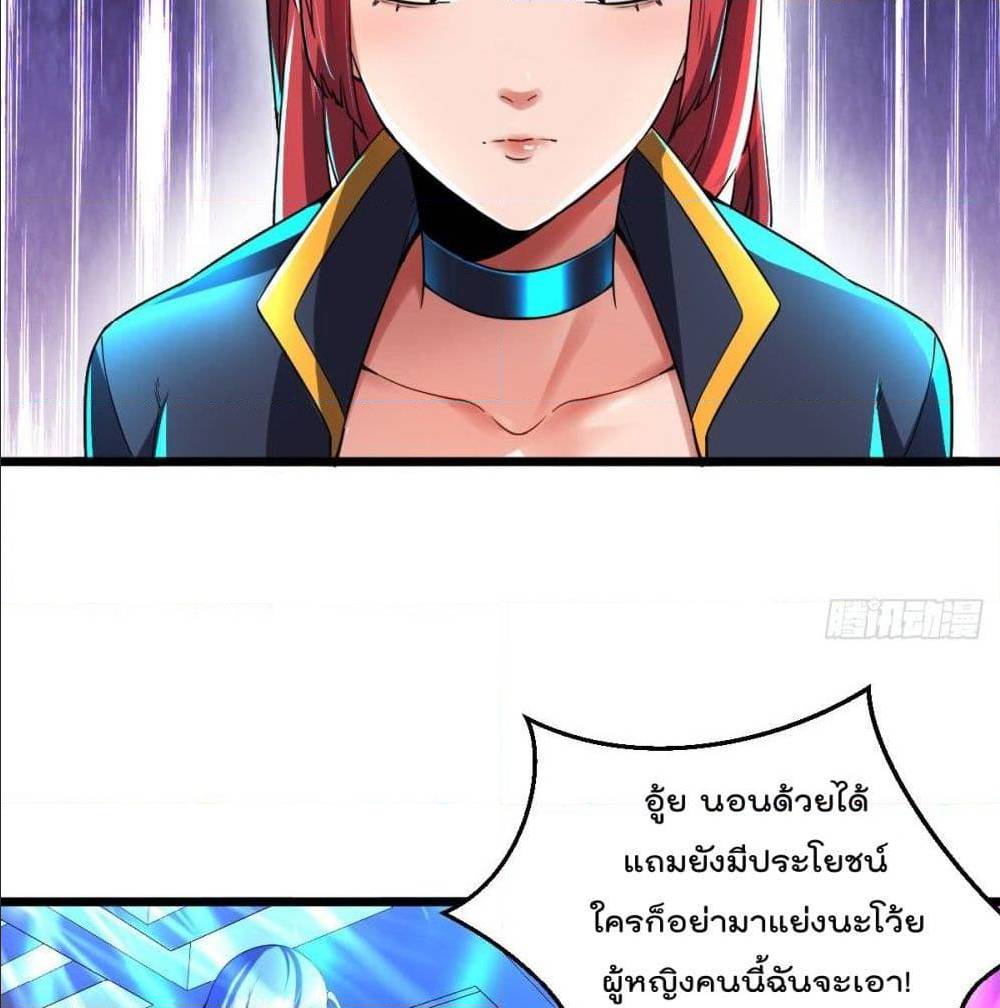 100715020.jpg