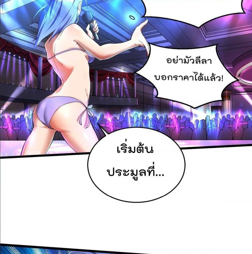 100715052.jpg