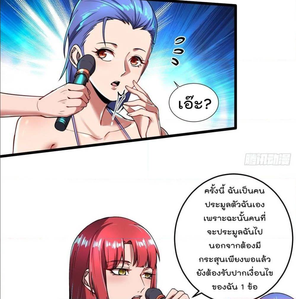100715084.jpg