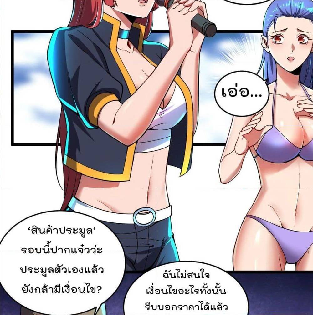 100715116.jpg
