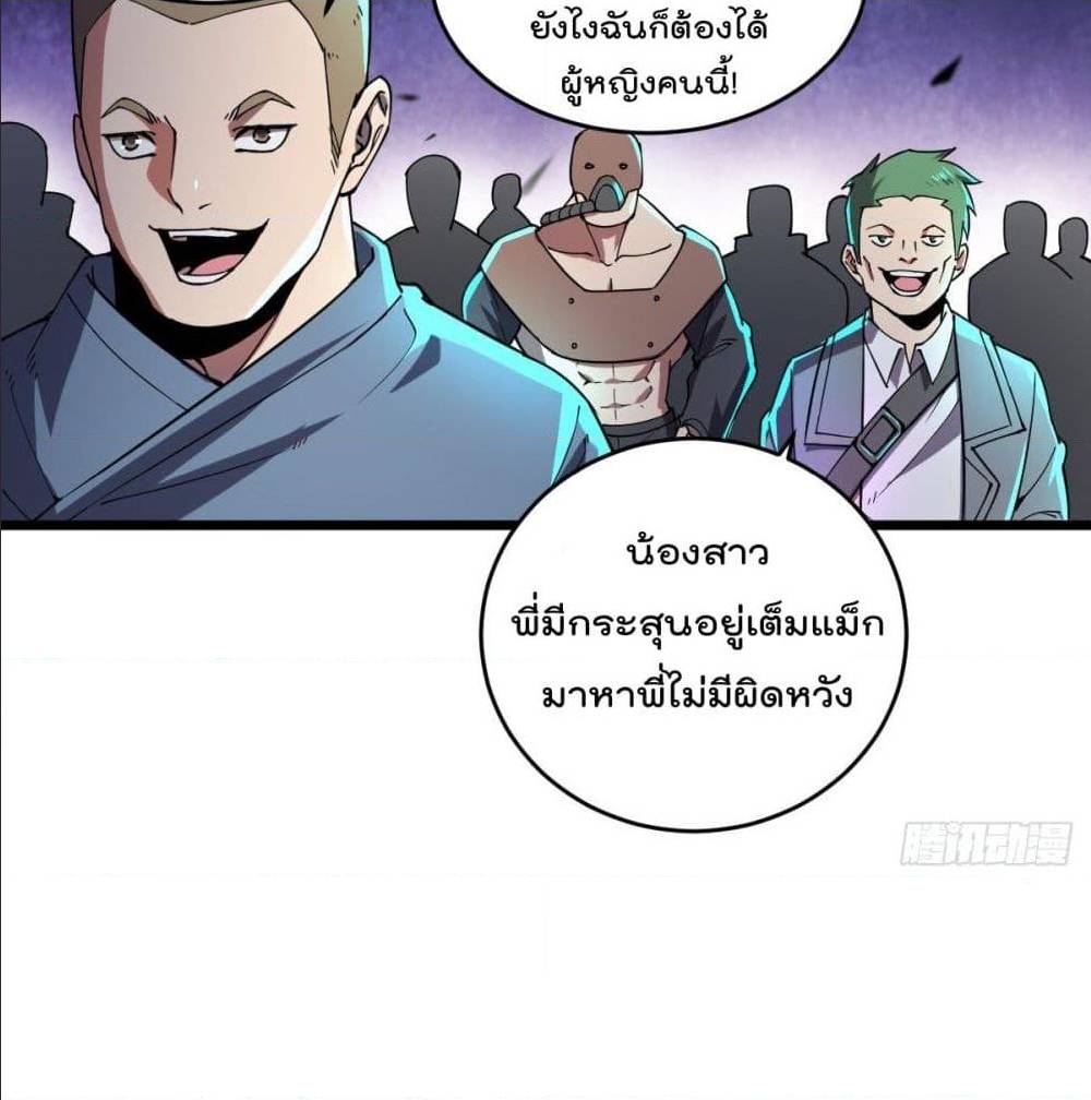 100715148.jpg