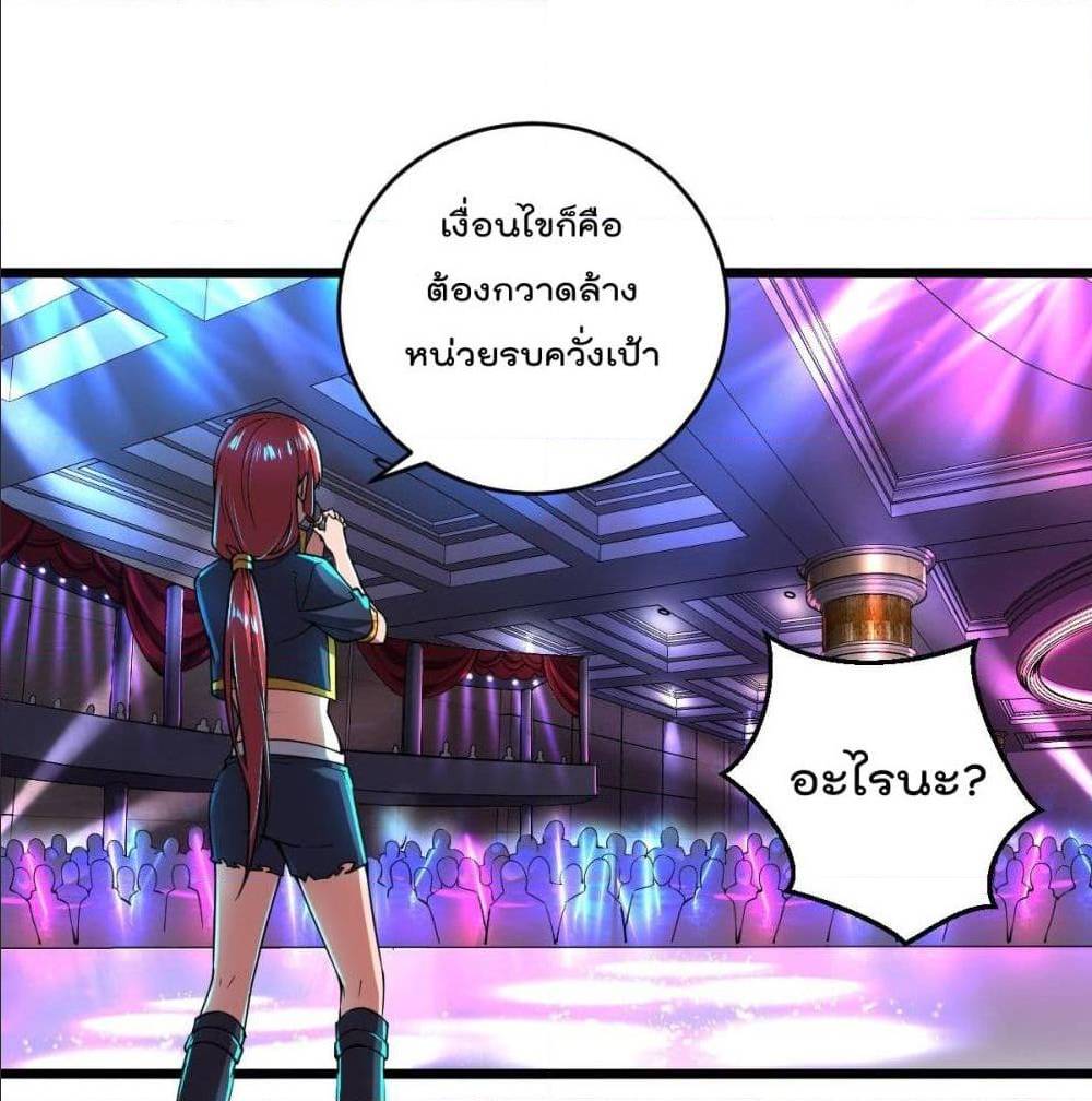 100715180.jpg