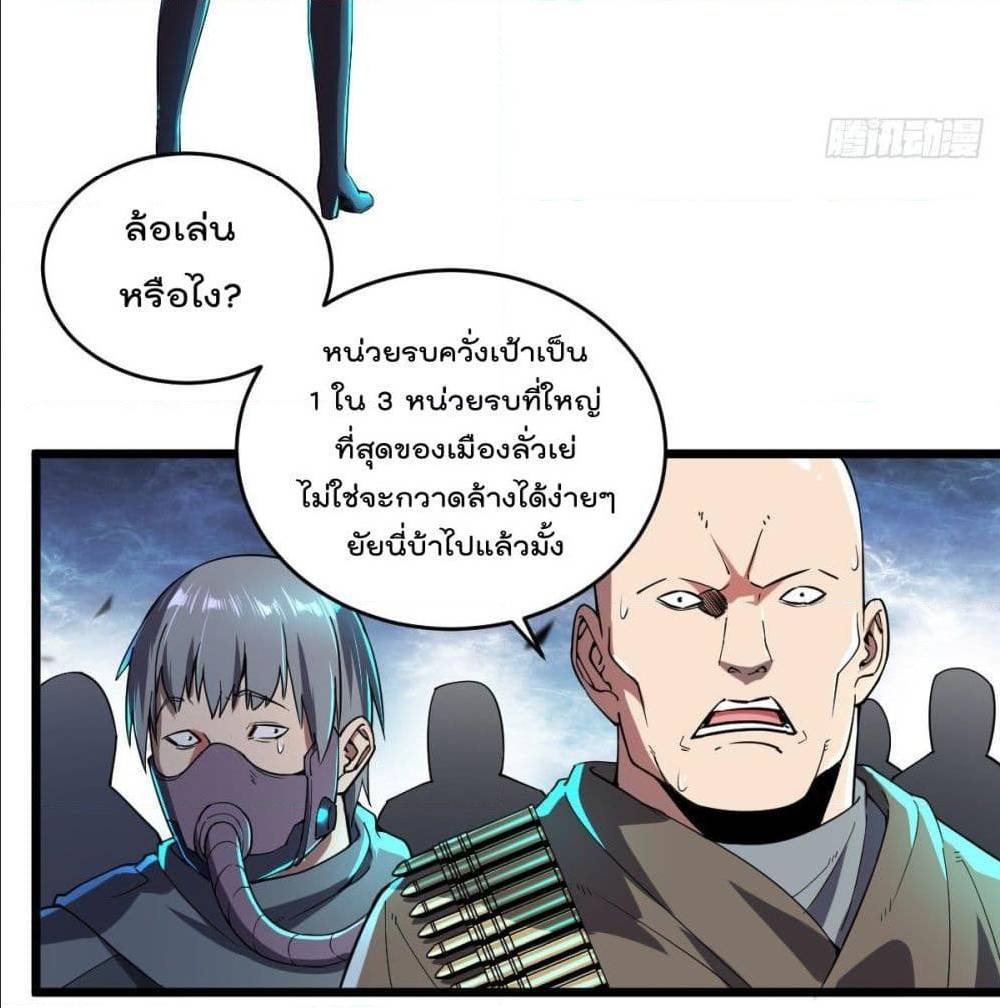 100715212.jpg