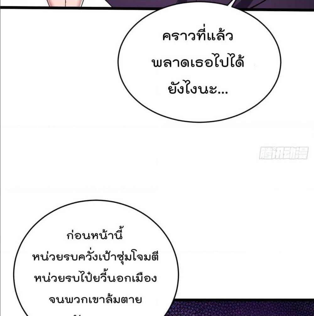100715308.jpg