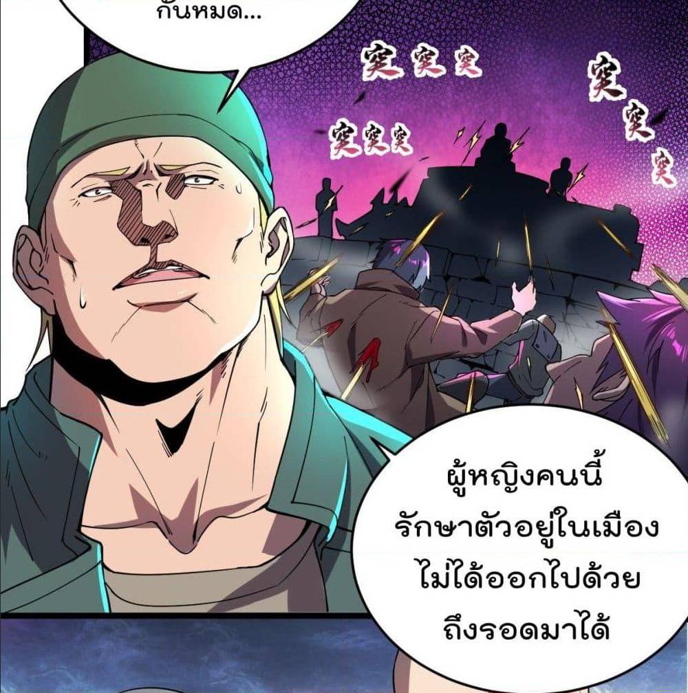 100715340.jpg