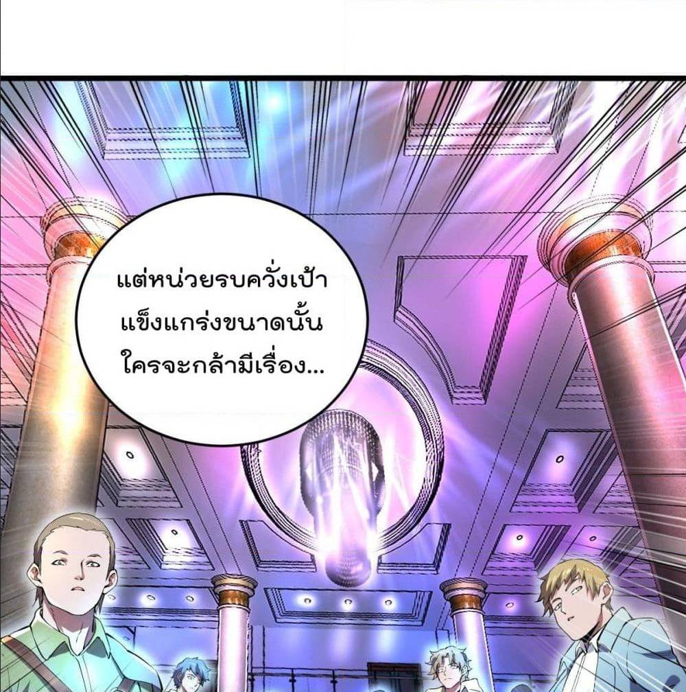 100715404.jpg