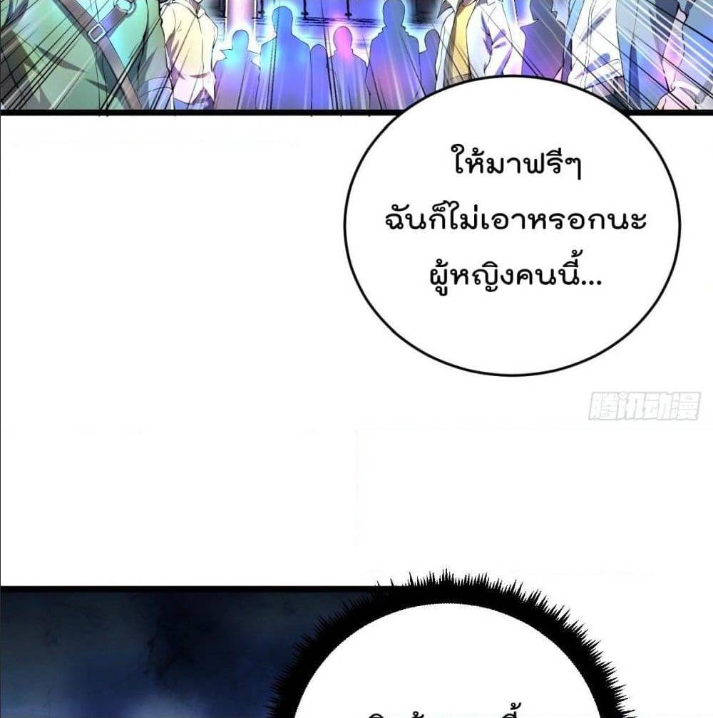 100715436.jpg