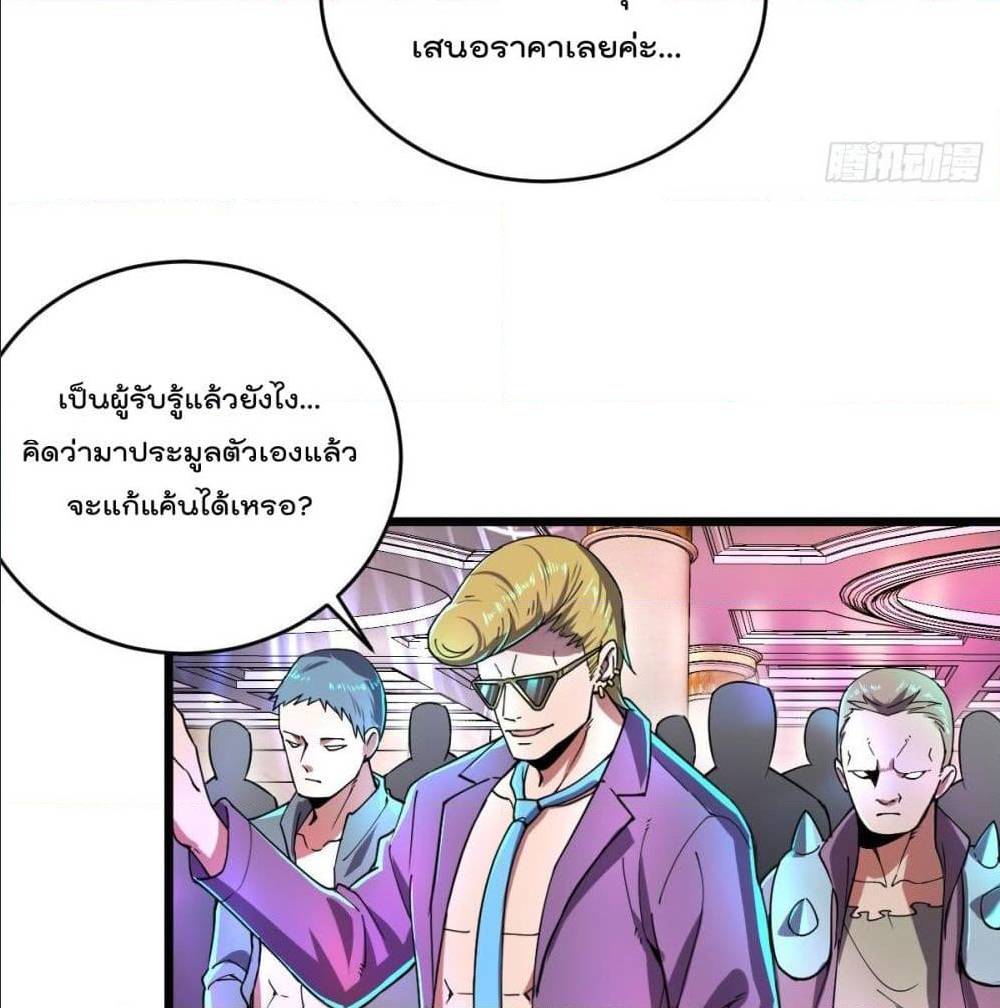 100715500.jpg