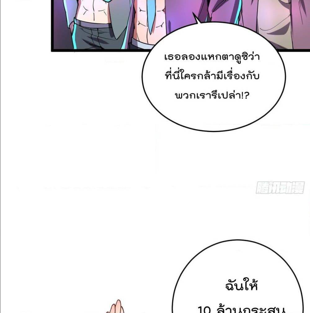 100715532.jpg
