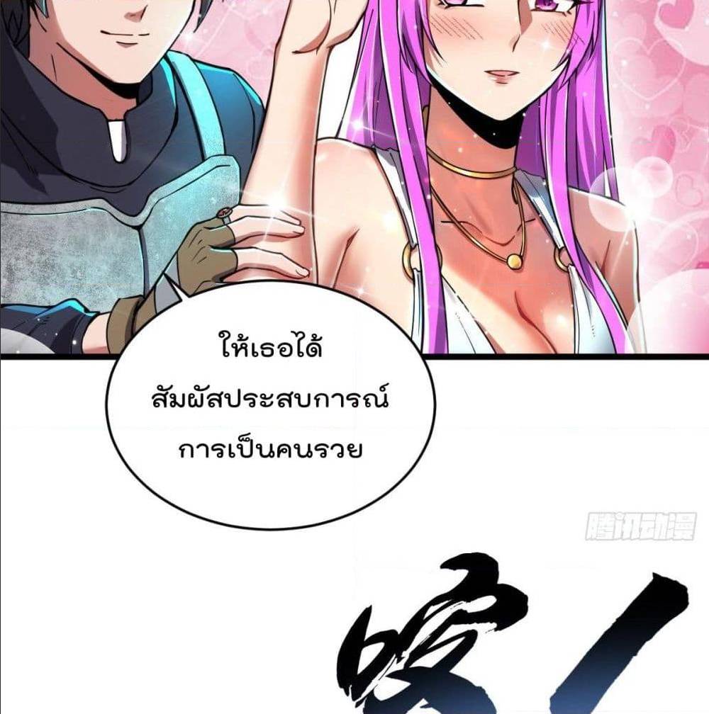 100715596.jpg