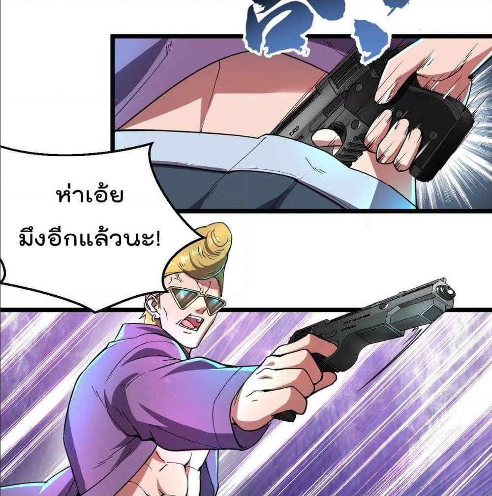 100715628.jpg