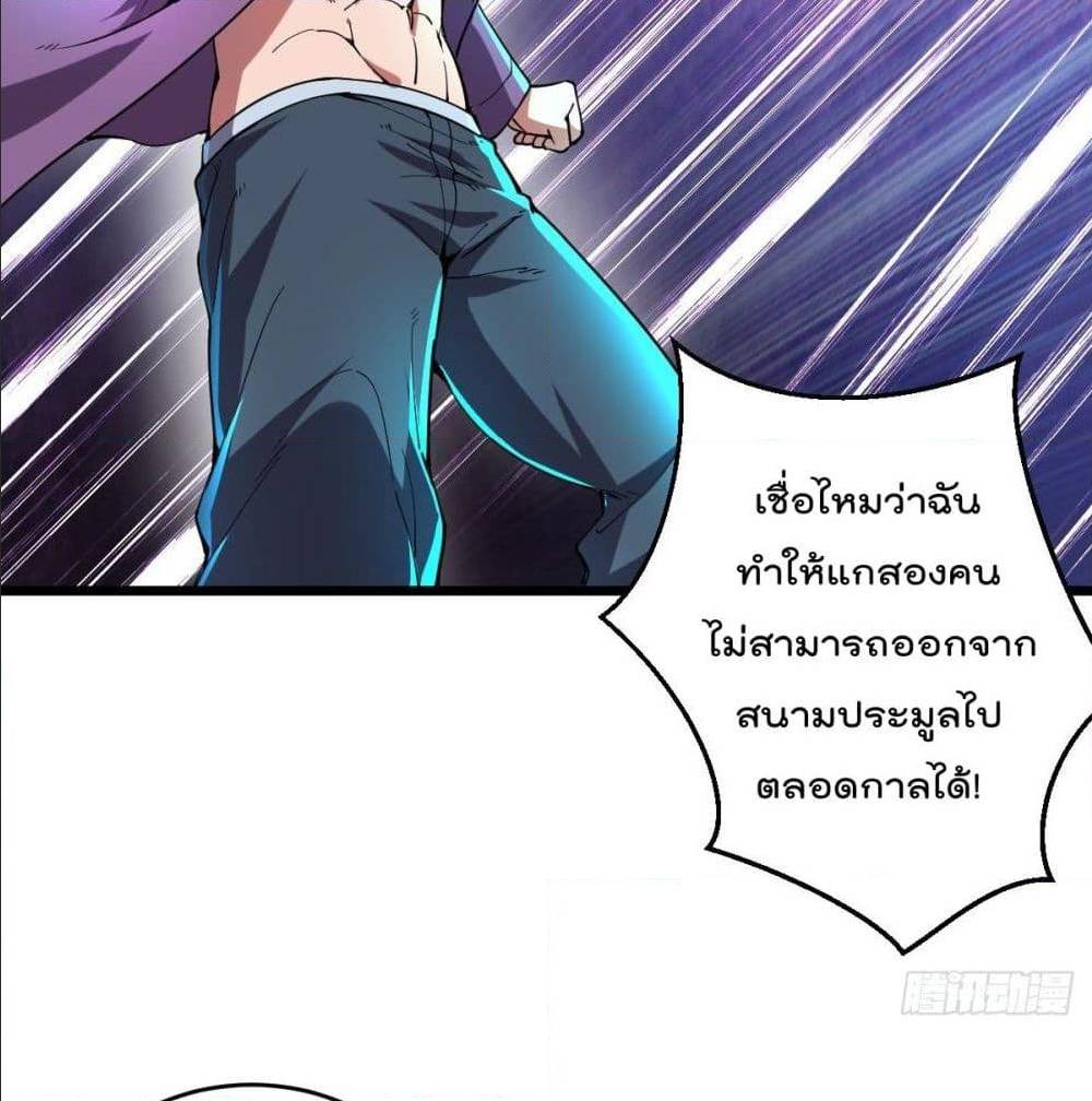 100715660.jpg