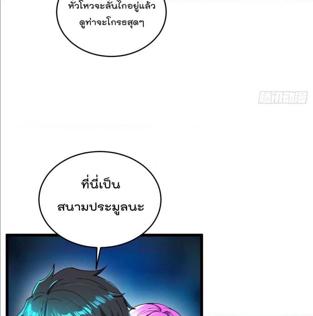 100715724.jpg