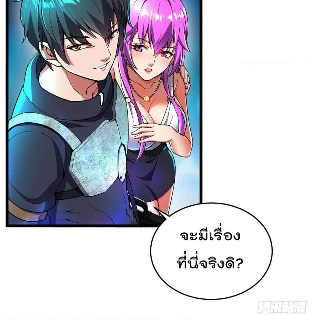 100715756.jpg