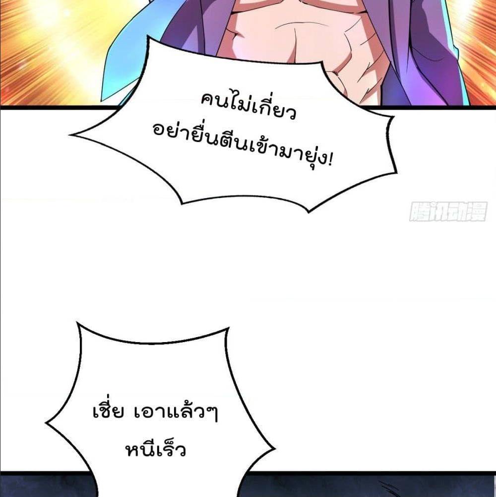 100718189.jpg