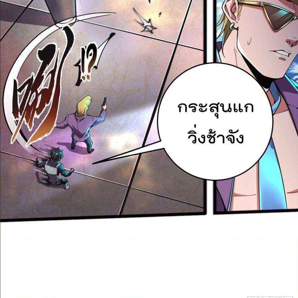 100718413.jpg