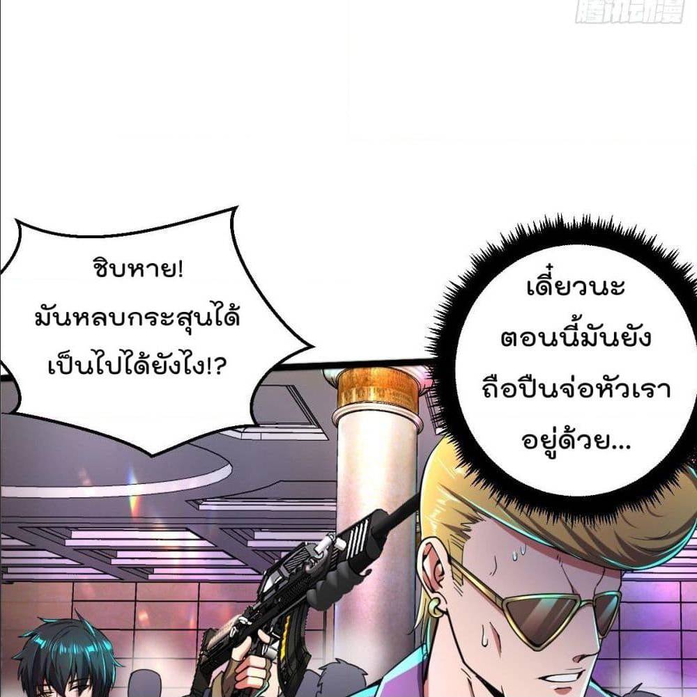 100718445.jpg