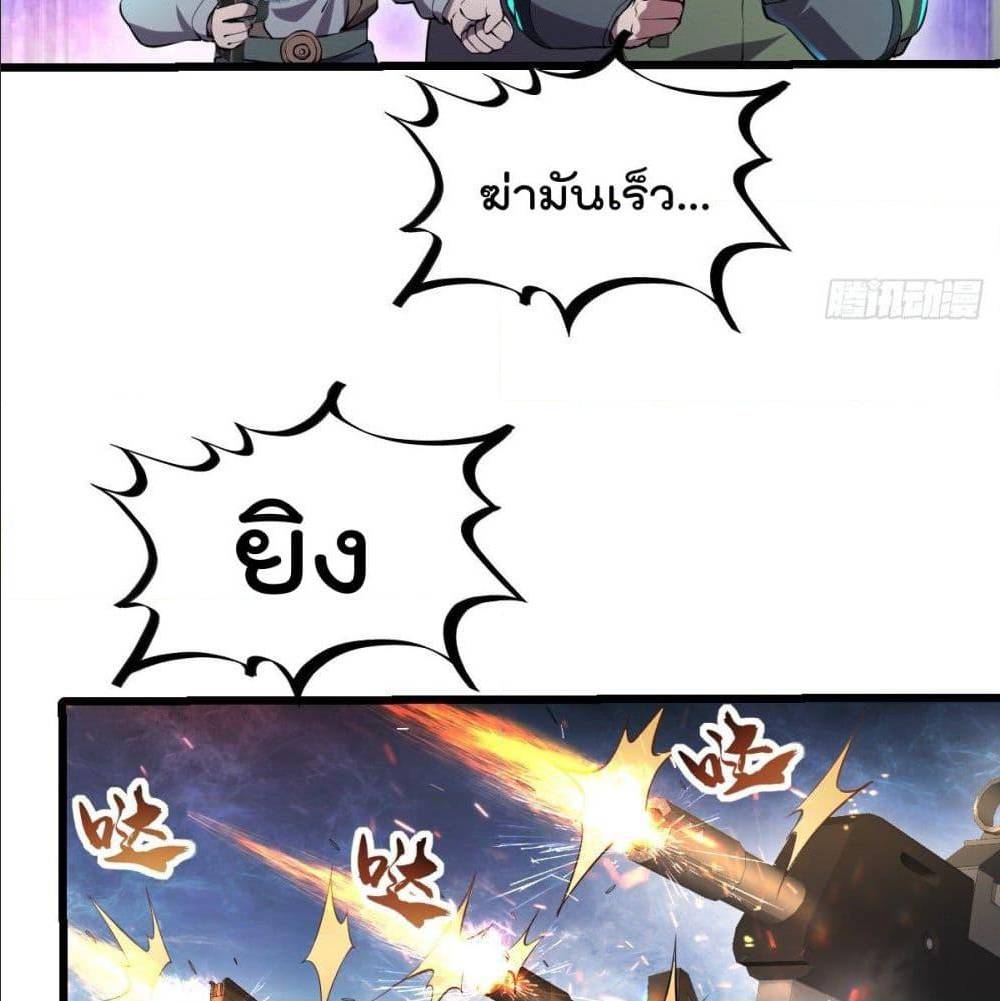 100718797.jpg