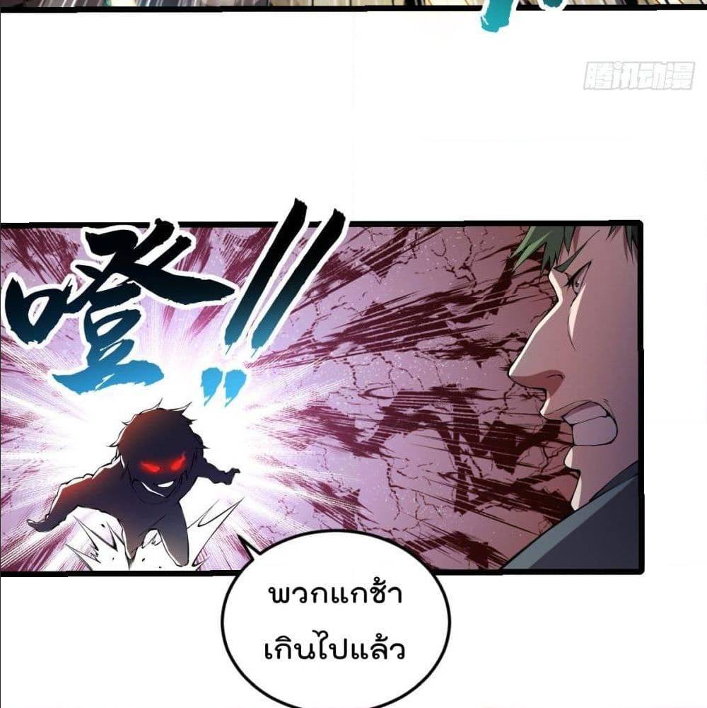 100718893.jpg