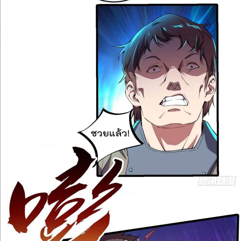 100718925.jpg