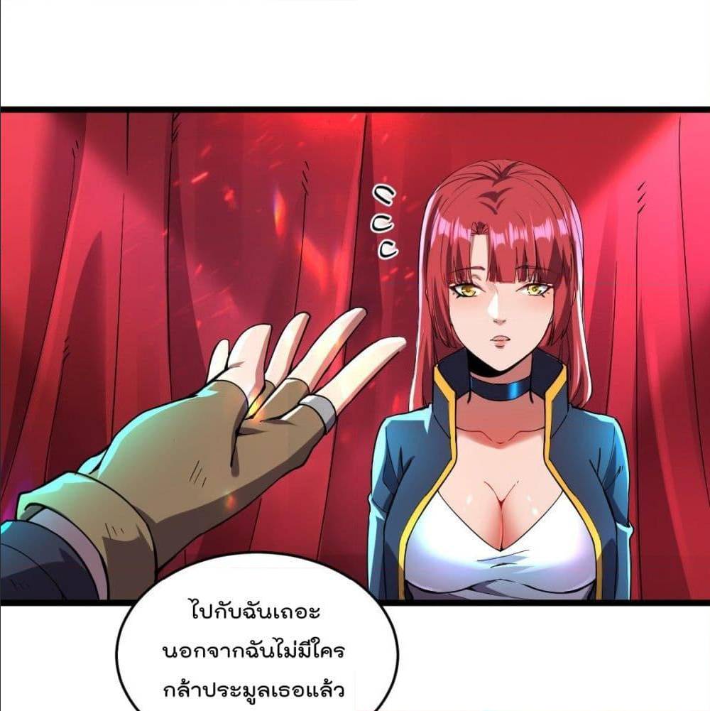 100719117.jpg