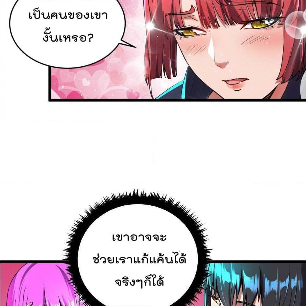 100719245.jpg