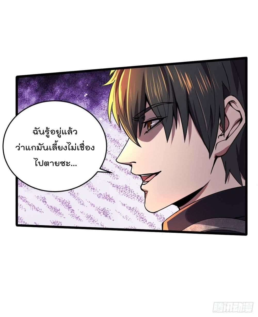 100725135.jpg