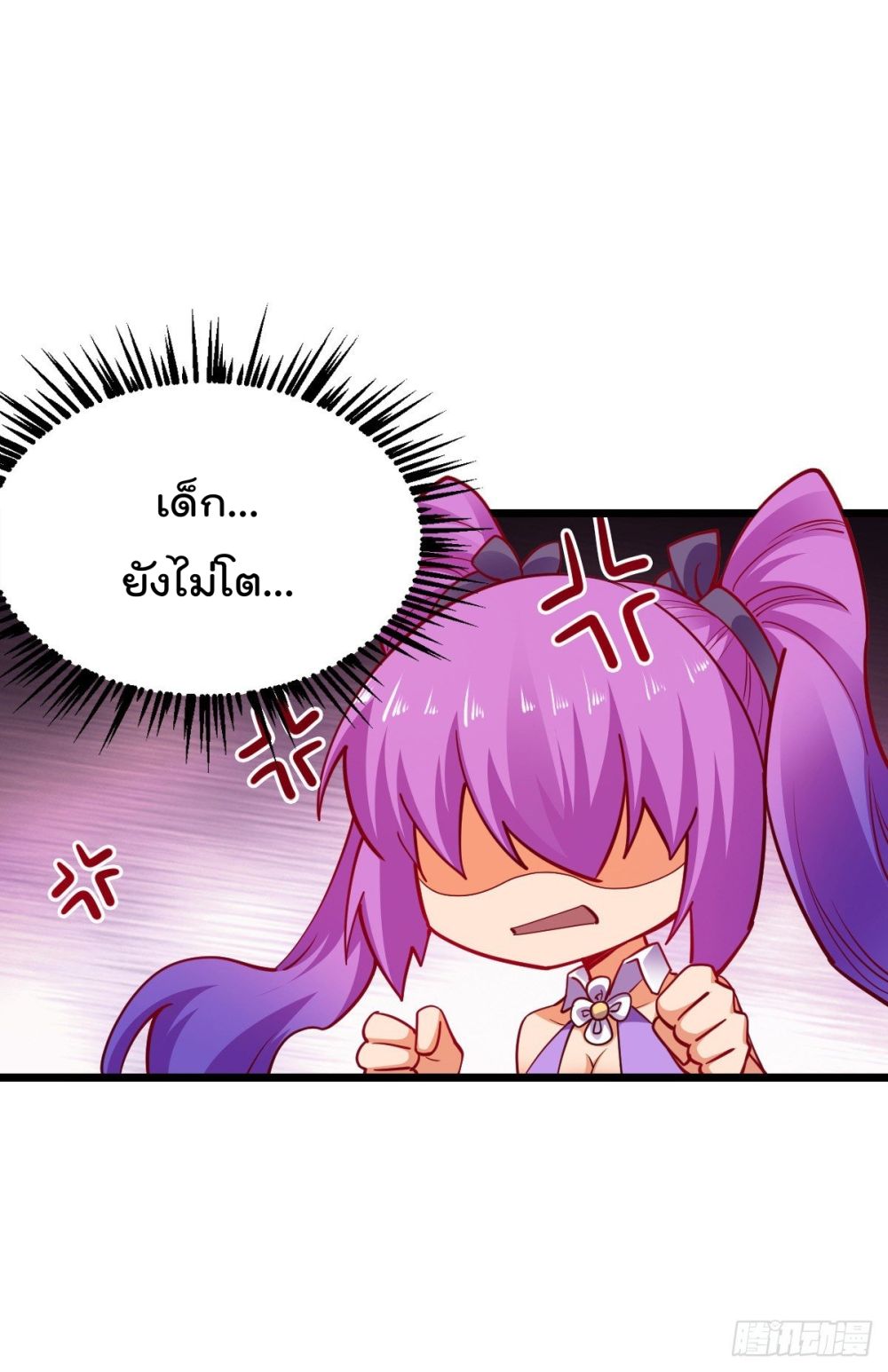 100757786.jpg