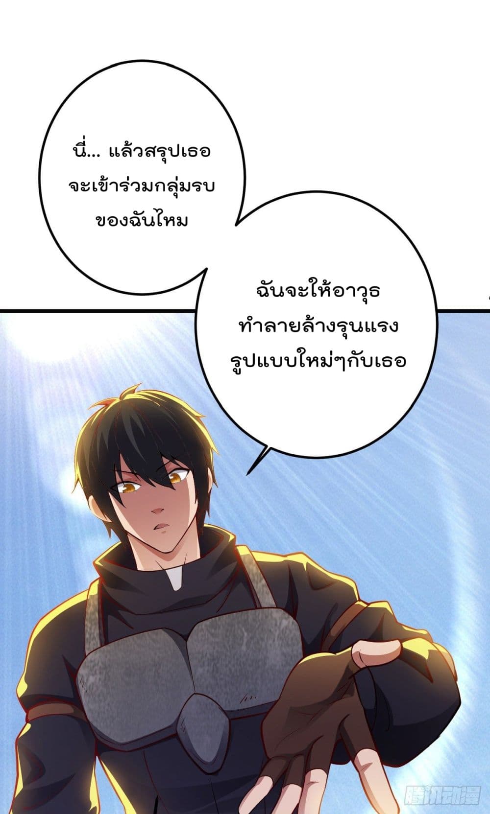 100760315.jpg