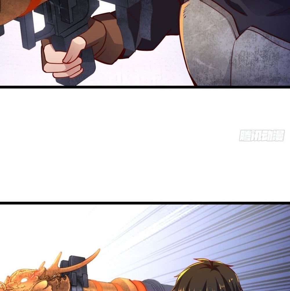 100763516.jpg