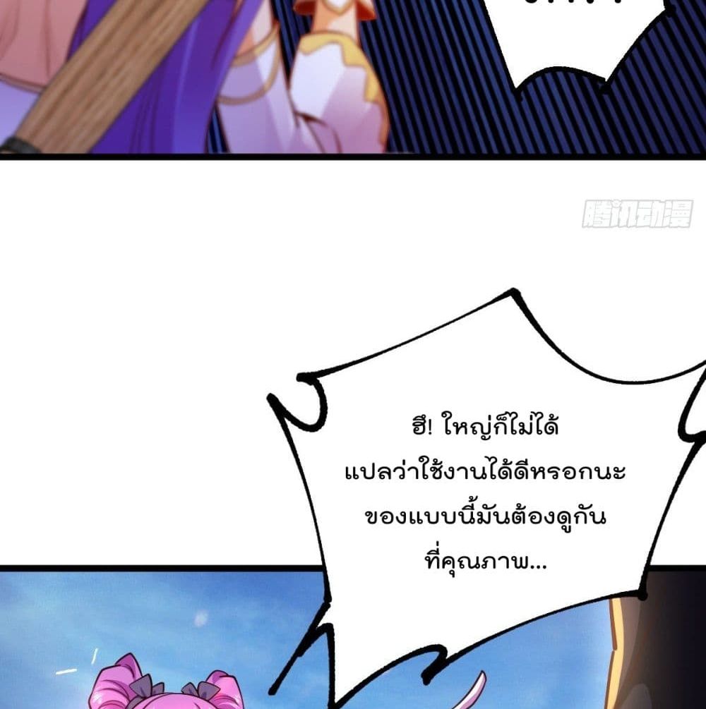 100763612.jpg