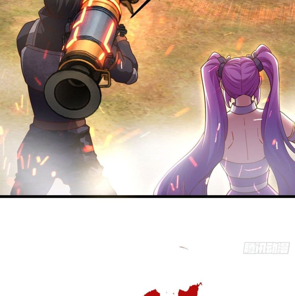 100763772.jpg