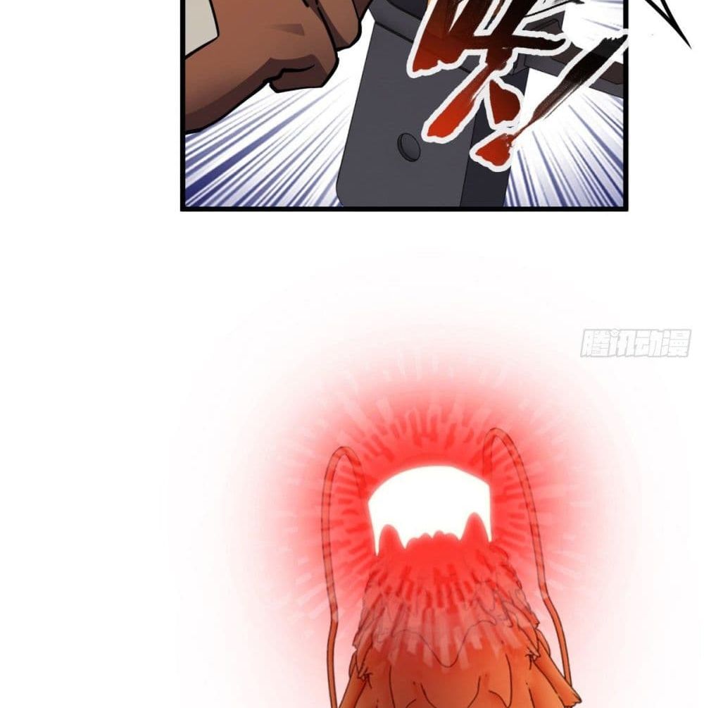 100764348.jpg