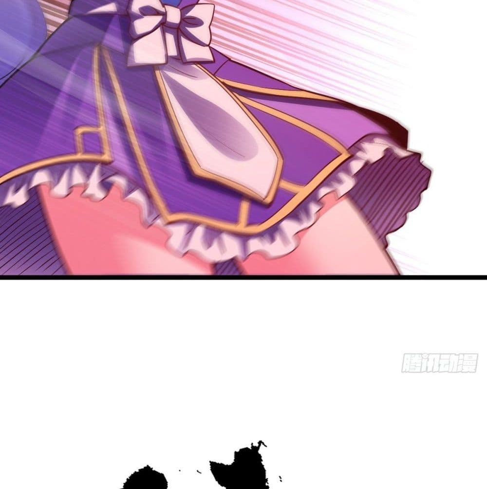 100764732.jpg