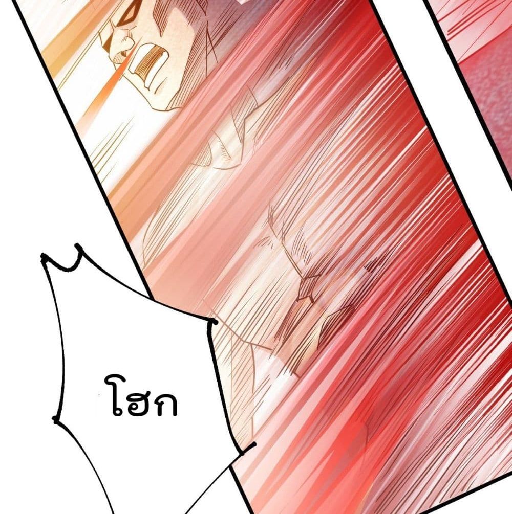 100764860.jpg