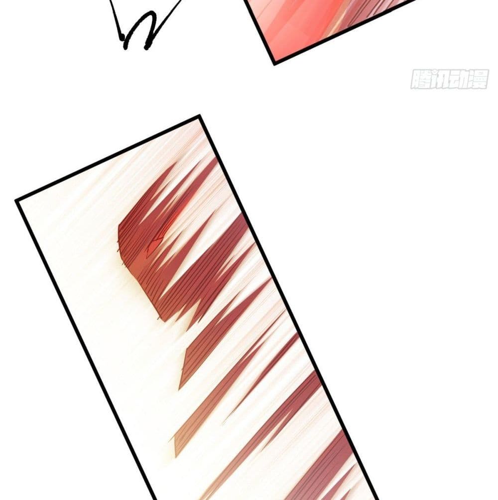 100764892.jpg