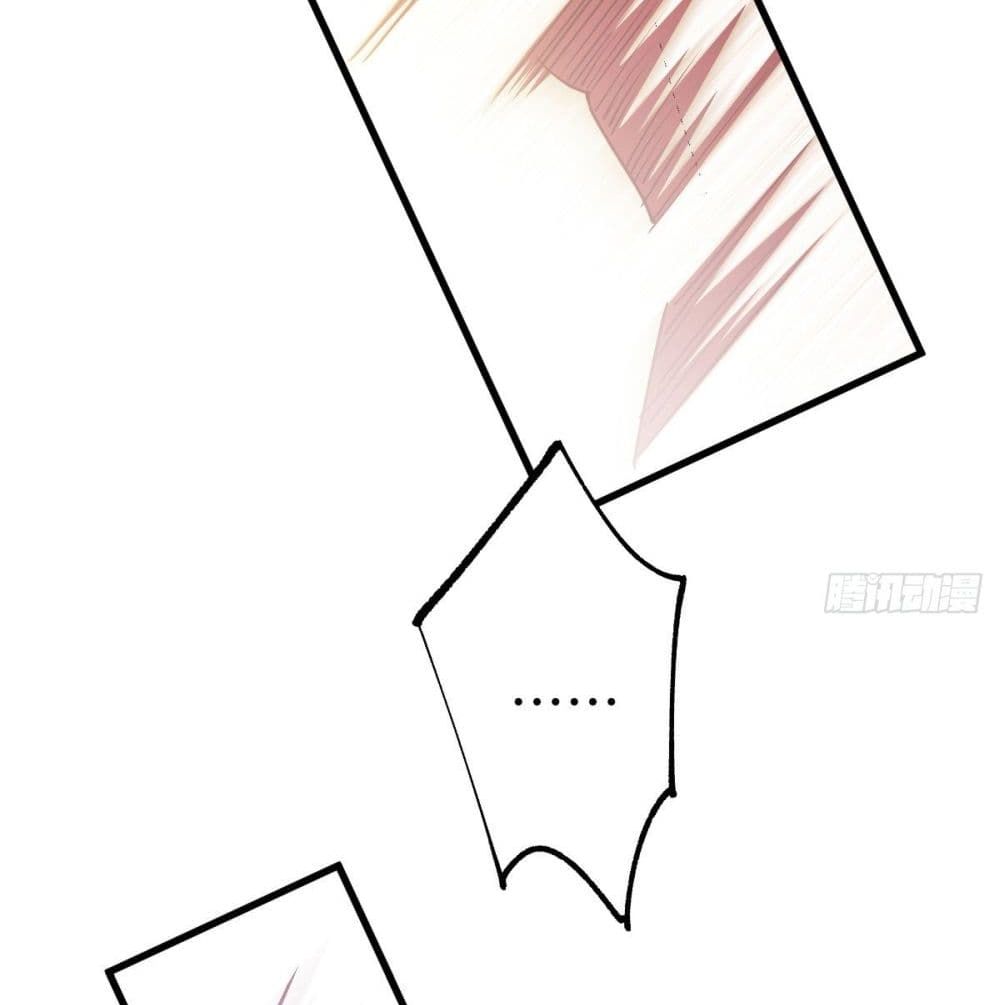 100764924.jpg