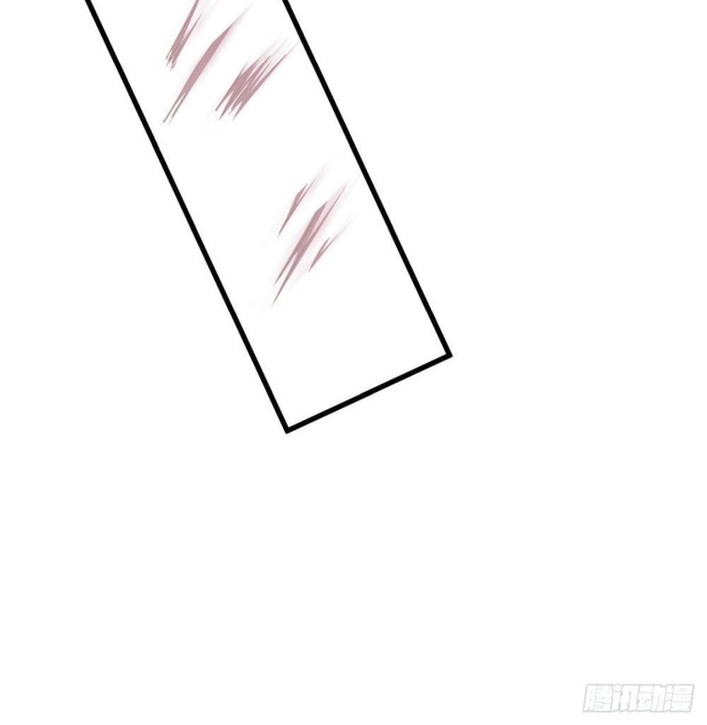 100764956.jpg