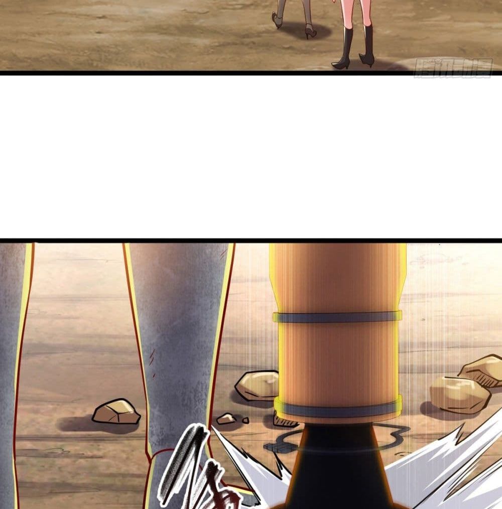 100767389.jpg