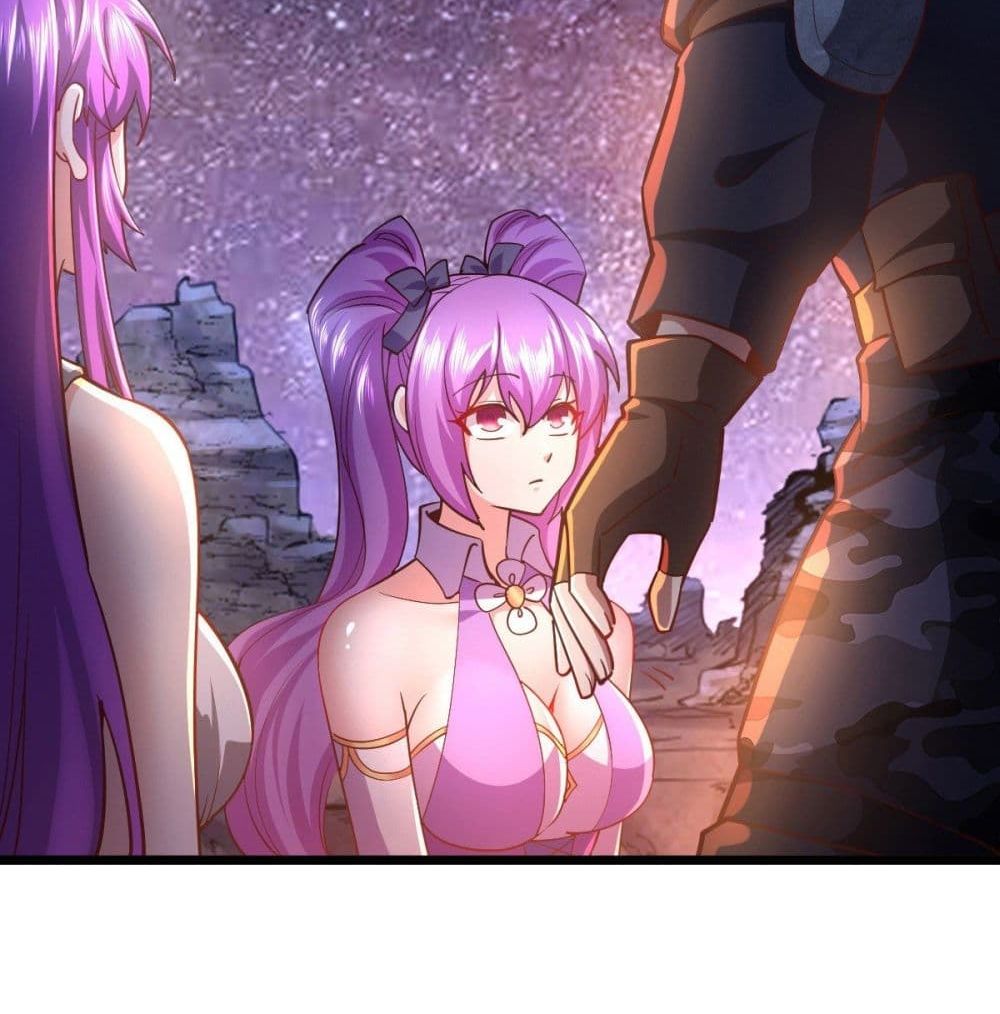 100768093.jpg