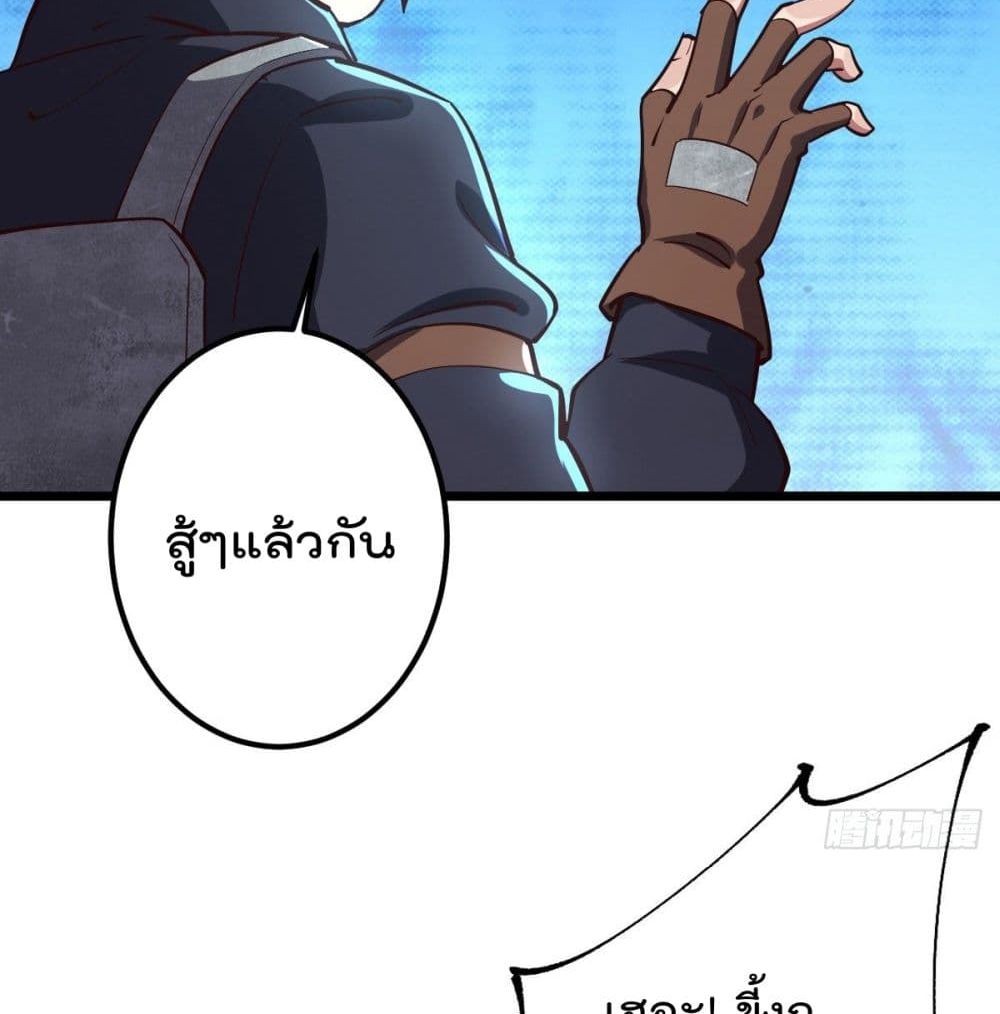 100768253.jpg