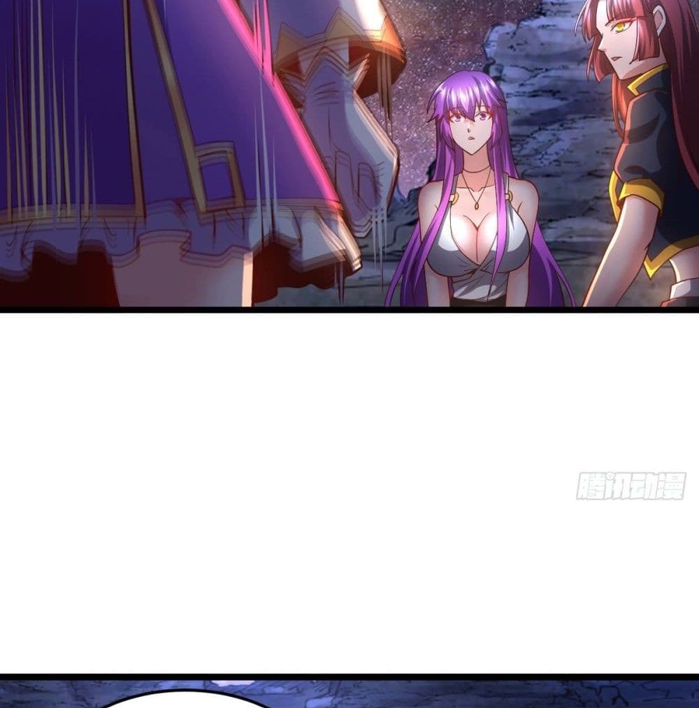 100768317.jpg