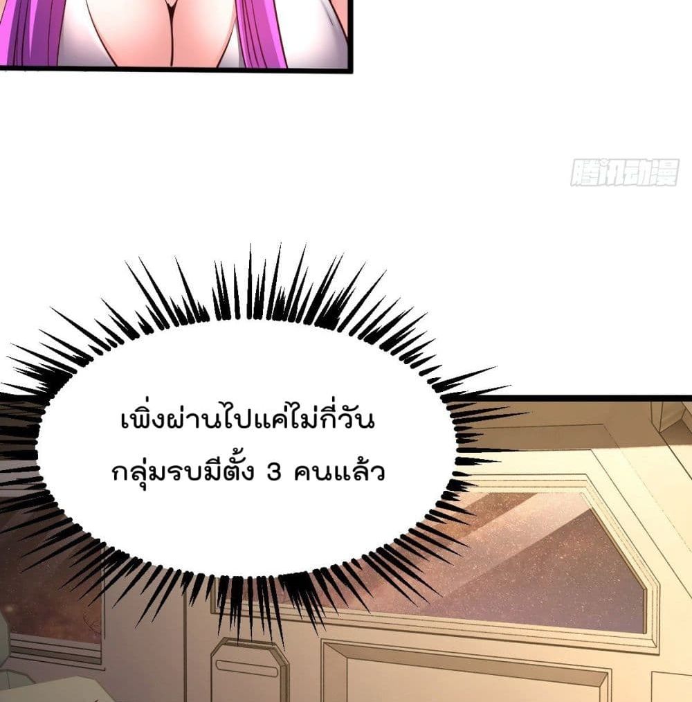 100768445.jpg