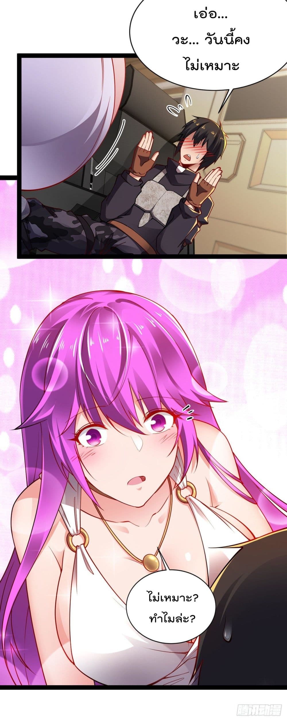 100774239.jpg