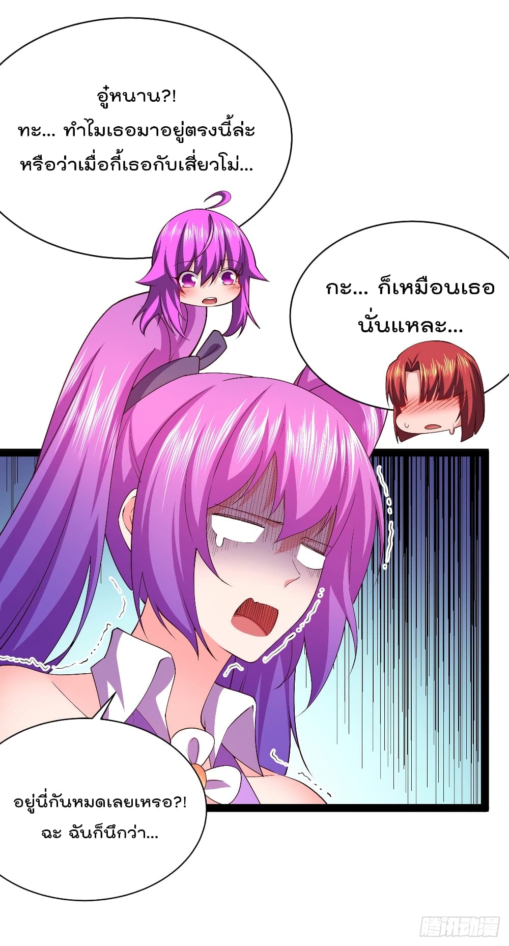 100776960.jpg