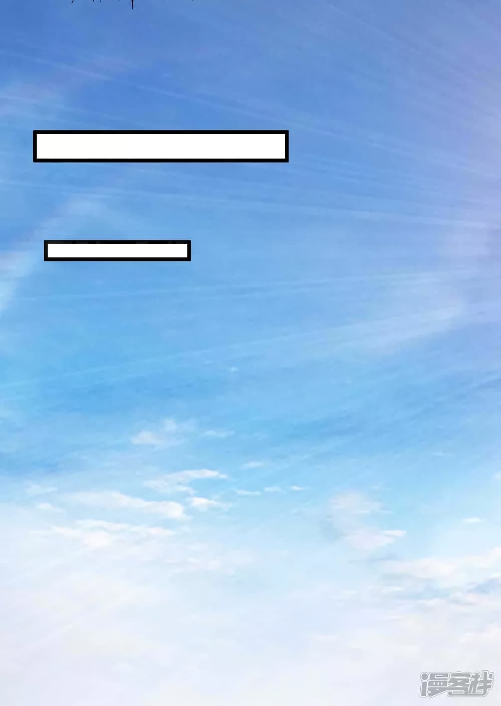100793061.jpg