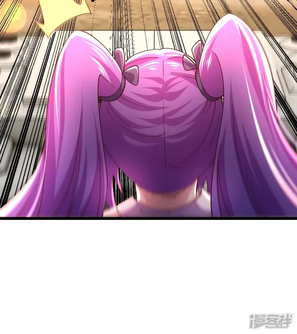 100796166.jpg